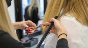 attestation coiffeur