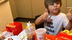 mcdo