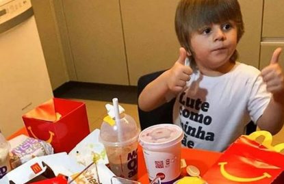 mcdo