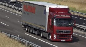 conducteur-camion-valatrans
