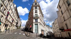 reconfinement-rue-vide