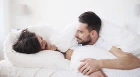 couple-lit