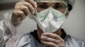 contaminations-tests