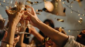 Après le Coronavirus, le retour aux années folles ?