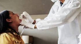 coronavirus nouvelle souche angleterre