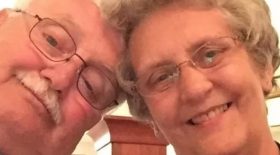 couple marie 50 ans mort covid meme jour