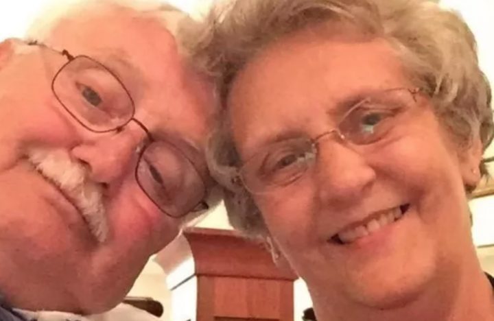 couple marie 50 ans mort covid meme jour