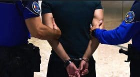 interpellation-police