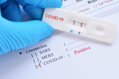 covid-contaminations-tests