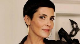 cristina cordula fâchée père fils