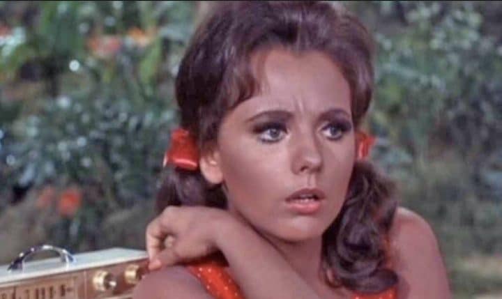 Dawn-Wells-actrice