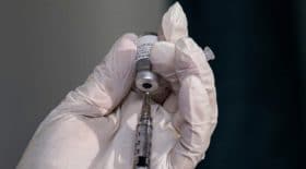 vaccin-pfizer