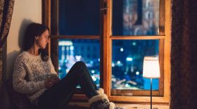 dépression saisonnière sucre consommation
