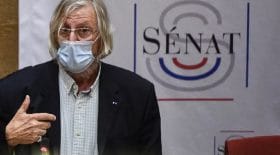 didier-raoult-dans-la-tourmente-porte-plainte-pour-harcelement