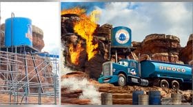 Disneyland Paris présente sa nouvelle attraction