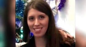disparition-de-delphine-jubillar-son-oncle-fait-revelations-troublantes