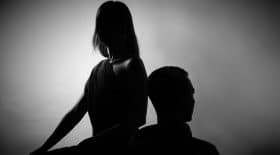 divorce-quel-impact-sur-libido