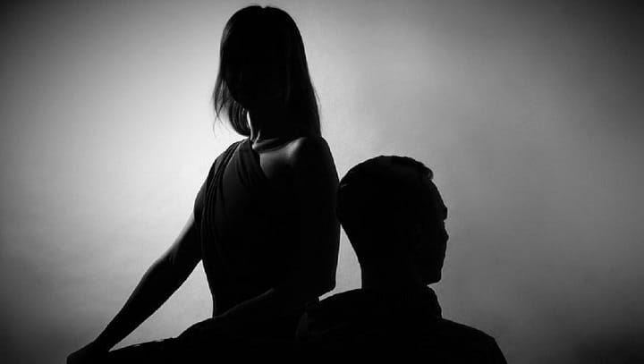 divorce-quel-impact-sur-libido