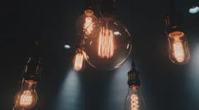 Électricité, factures en hausse ?