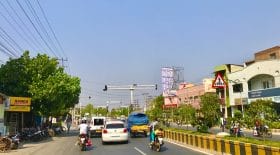 Eluru