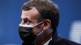 Emmanuel-Macron