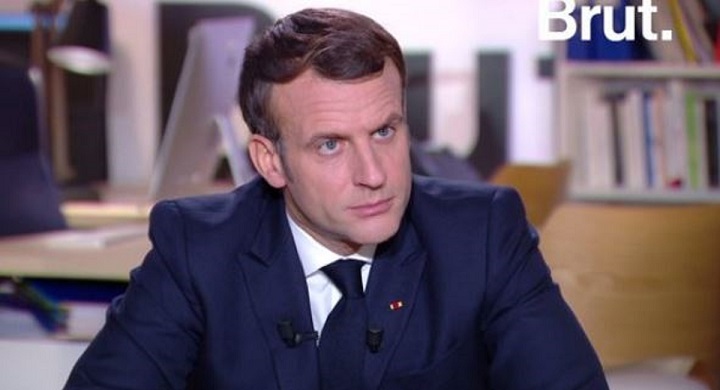 emmanuel-macron-sa-declaration-choc-sur-vaccins