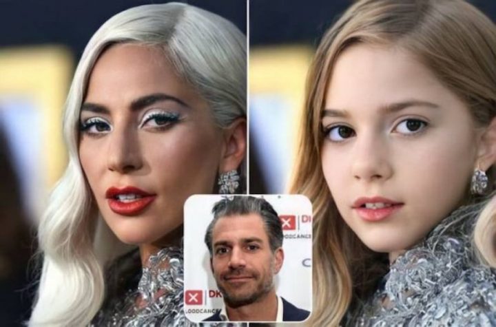 enfant-Lady-Gaga-Christian-Carino