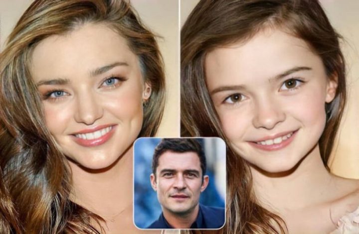 enfant-Miranda-Kerr-Orlando-Bloom
