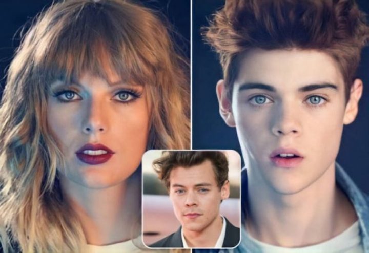 enfant-Taylor-Swift-Harry-Styles