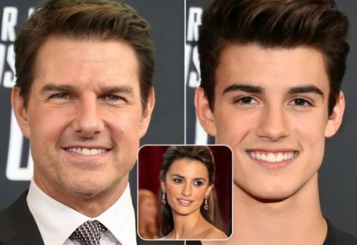 enfant-Tom-Cruise-Penelope-Cruz