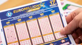 EuroMillions