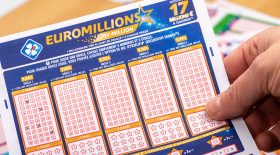 EuroMillions