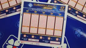 Euromillions