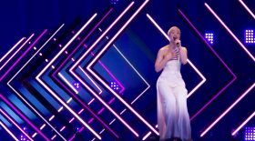 eurovision