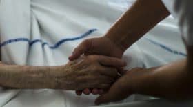 Euthanasie