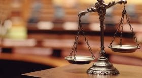 balance-justice