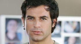 Filip Nikolic