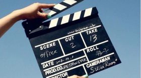 clap-acteur