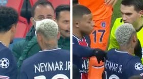 football-joueur-psg