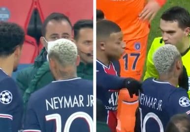 football-joueur-psg