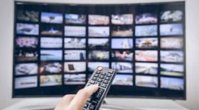fraudes redevance télé risques