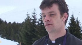 sven lelandais