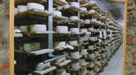 Fromagerie Pochat et fils