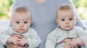 jumeaux