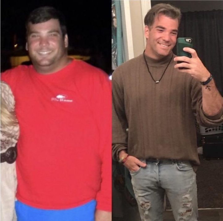 objectifs-transformer-avant-après