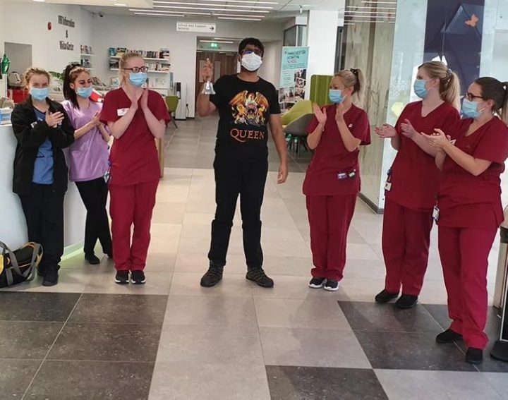 objectifs-réussir-chimiothérapie