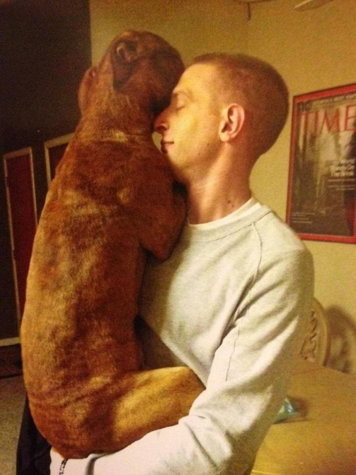 objectifs-sauver-mutuellement