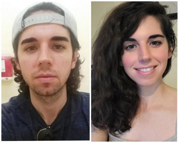 objectifs-s'accepter