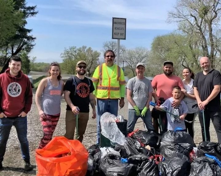 objectifs-déménager-rencontrer