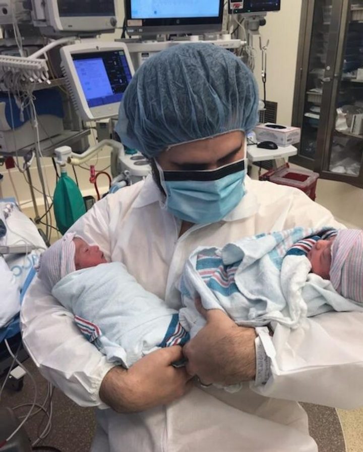 objectifs-devenir-père